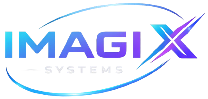 Imagix Systems